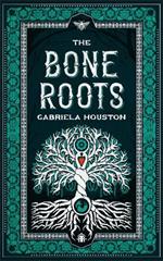 The Bone Roots
