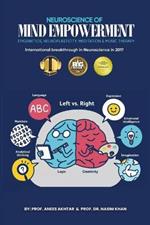 Neuroscience of Mind Empowerment and Metacognition: Epigenetics, Neuroplasticity, Meditation, and Music Therapy