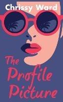 The Profile Picture - Christine Ward - cover