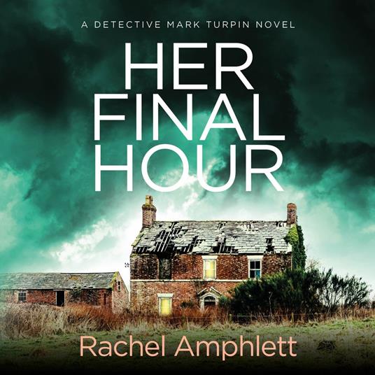 Her Final Hour
