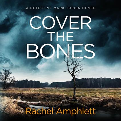 Cover the Bones