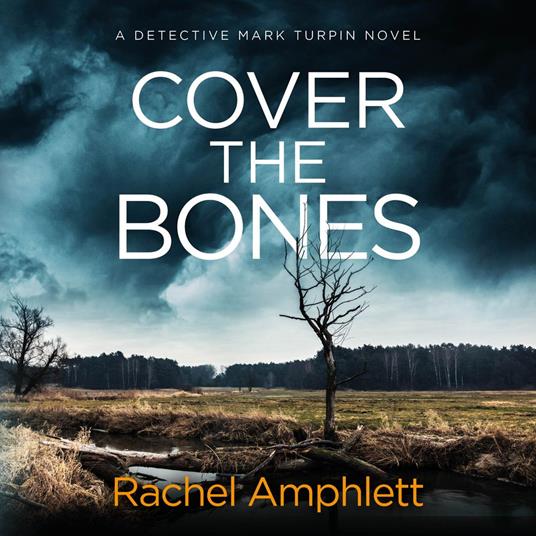 Cover the Bones