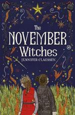 The November Witches