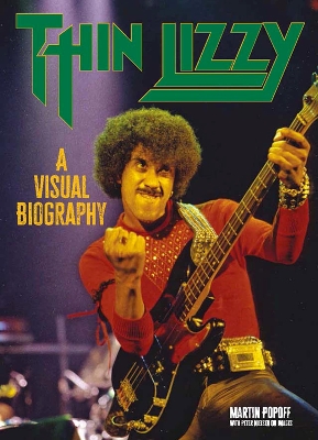 ibs