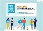 Pupil Book Study: Reading: An evidence-informed guide to help quality assure the reading curriculum