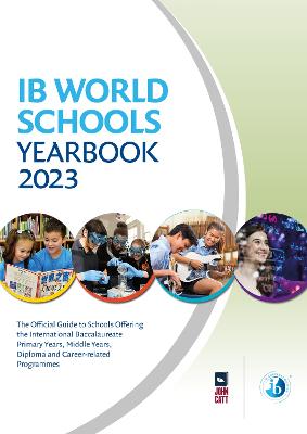 ibs