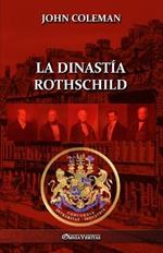 La dinastia Rothschild