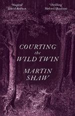 Courting the Wild Twin