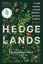 Hedgelands [US Edition]