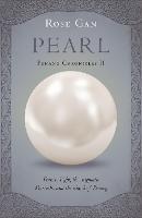 Pearl - Rose Gan - cover