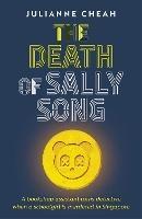 The Death of Sally Song