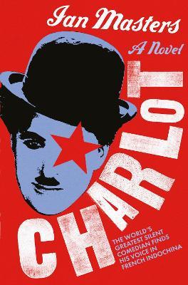 Charlot - Ian Masters - cover