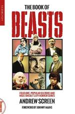 The Book Of Beasts: Folklore, Popular Culture and Nigel Kneale's ATV TV Series