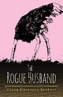 The Rogue Husband - Diana Tebbutt - cover