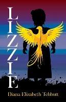 Diana - Diana Elizabeth Tebbutt - cover