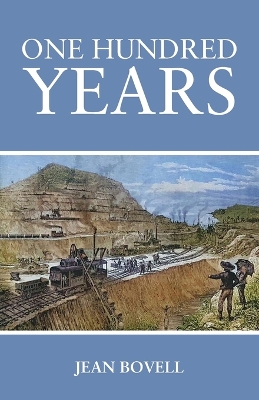 ibs