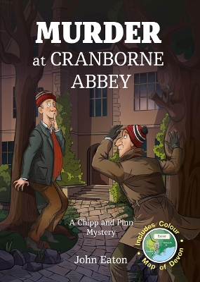 ibs