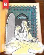 The Opener (An Introduction and explanation of Surah Fatiha): Kiitab compatible