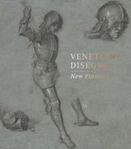 Venetian Disegno: New Frontiers