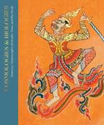 Cosmologies and Biographies: Siamese Manuscripts of Death, Time and the Body