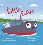 The Little Bulker