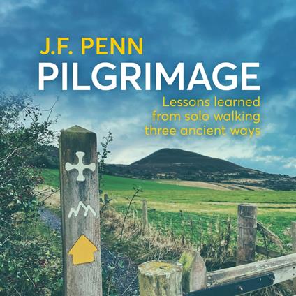 Pilgrimage