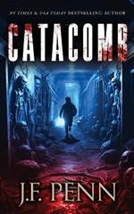 Catacomb