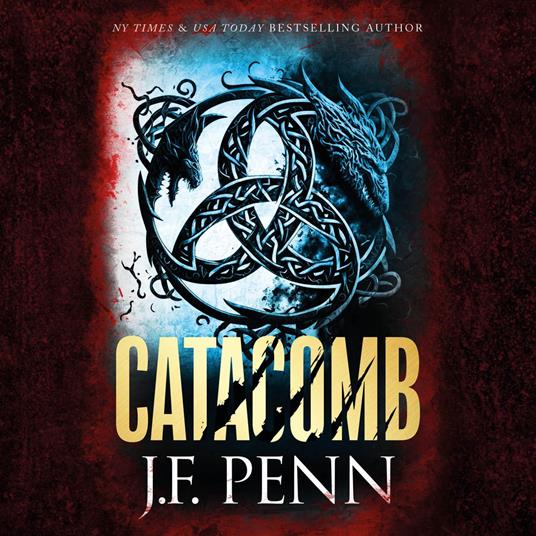 Catacomb