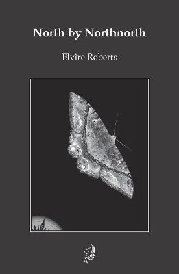 North by Northnorth - Elvire Roberts - cover