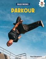 Parkour