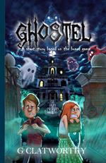 Ghostel