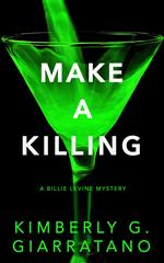 Make a Killing