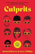 Culprits