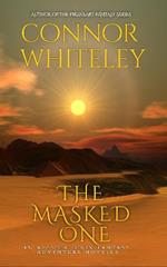 The Masked One: An Aleshia Fantasy Adventure Novella