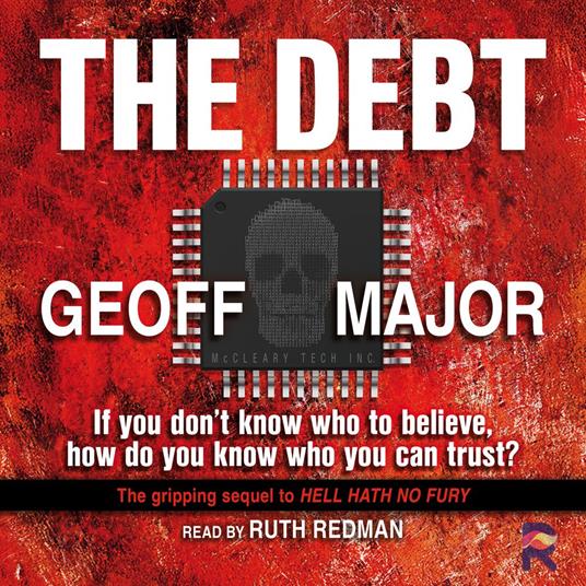 The Debt