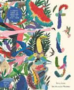 Fly: A Child's Guide to Birds and Where to Spot Them