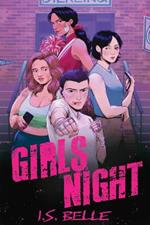 Girls Night