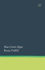 Blue-Green Algae