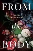 From the Body - cover