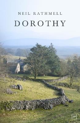 Dorothy - Neil Rathmell - cover