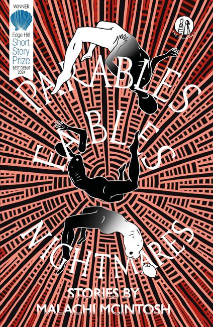 Parables, Fables, Nightmares