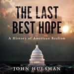 Last Best Hope, The