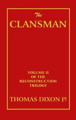 The Clansman