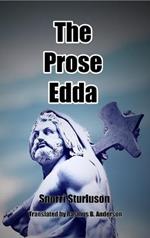The Prose Edda