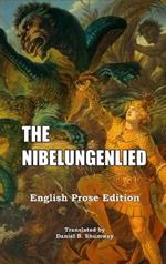 The Nibelungenlied: English Prose Translation