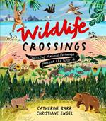 Wildlife Crossings: Protecting Animal Pathways Around the World