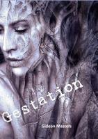 Gestation
