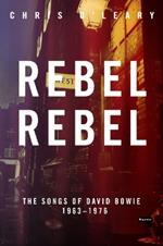 Rebel Rebel