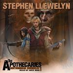 Apothecaries, The