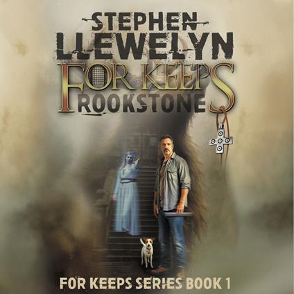Rookstone